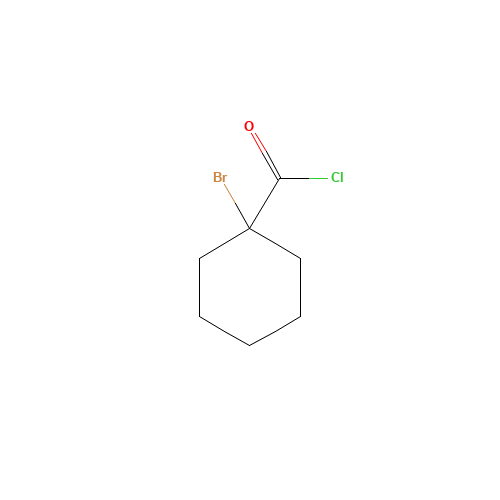 chemical structure of 29548-87-6 FT-0716612