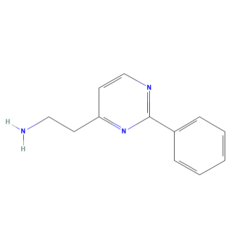 chemical structure of 1272856-50-4 FT-0716613