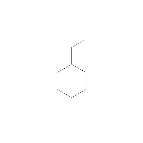 chemical structure of 5469-33-0 FT-0716616