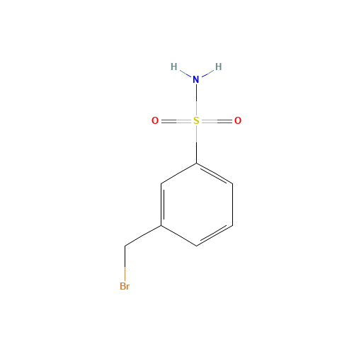 chemical structure of 220798-52-7 FT-0716622