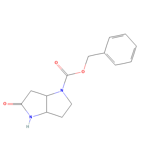 chemical structure of 1309879-80-8 FT-0716623