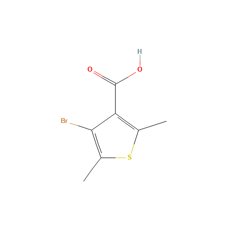 chemical structure of 518330-09-1 FT-0716625