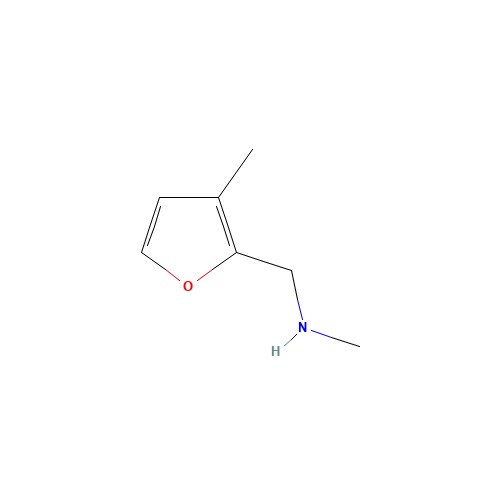 chemical structure of 916766-86-4 FT-0716628