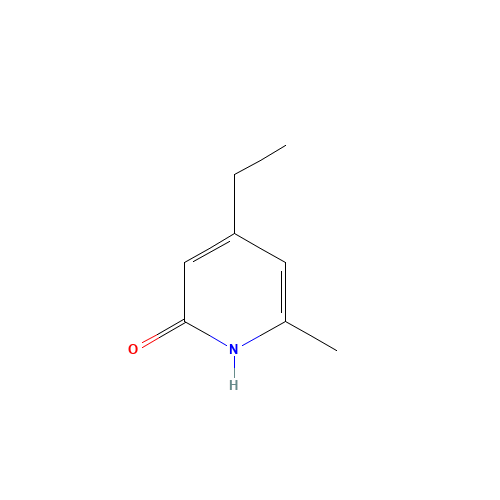 chemical structure of 50549-37-6 FT-0716632