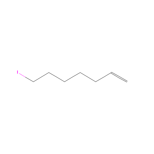 chemical structure of 107175-49-5 FT-0716633