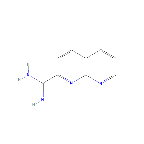 chemical structure of 1179532-93-4 FT-0716639