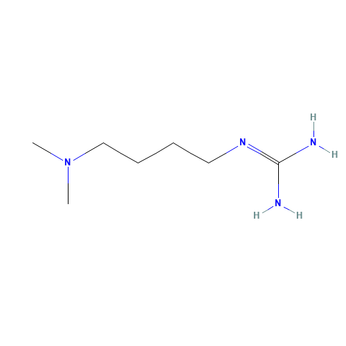 chemical structure of 287968-52-9 FT-0716641