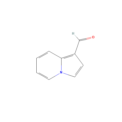 chemical structure of 56671-64-8 FT-0716642