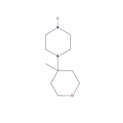 chemical structure of 910575-36-9 FT-0716647