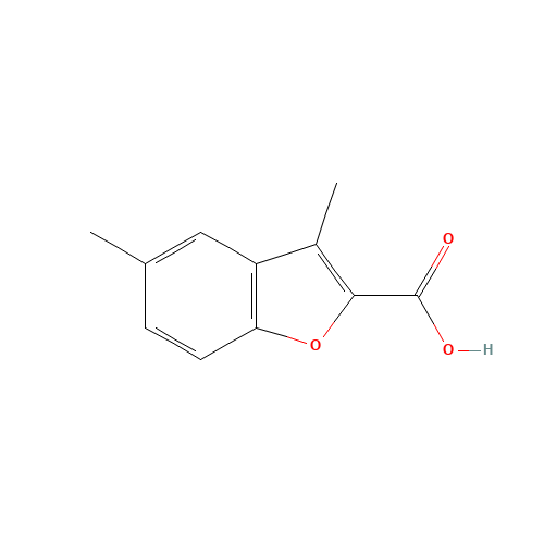 chemical structure of 16817-32-6 FT-0716649