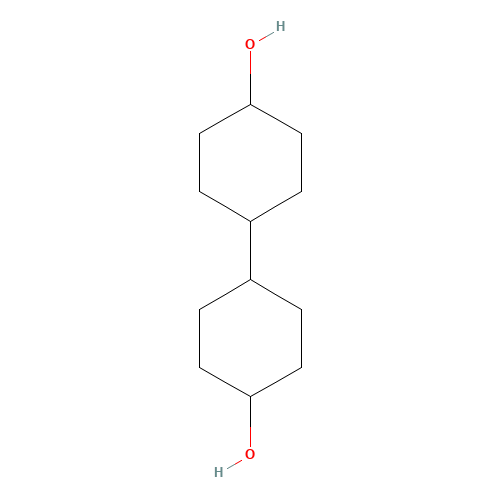 chemical structure of 20601-38-1 FT-0716653
