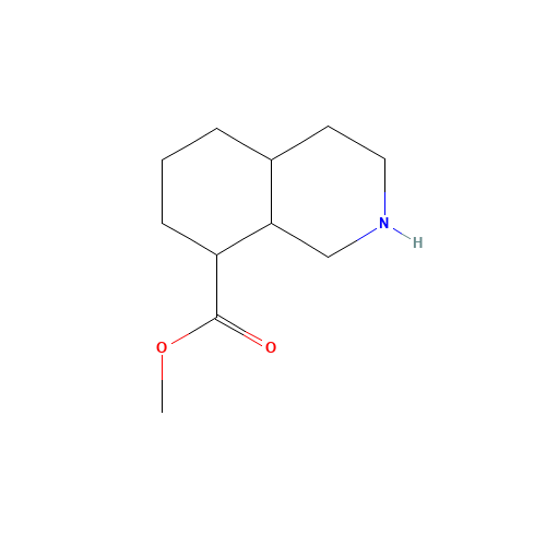 chemical structure of 1221825-06-4 FT-0716655