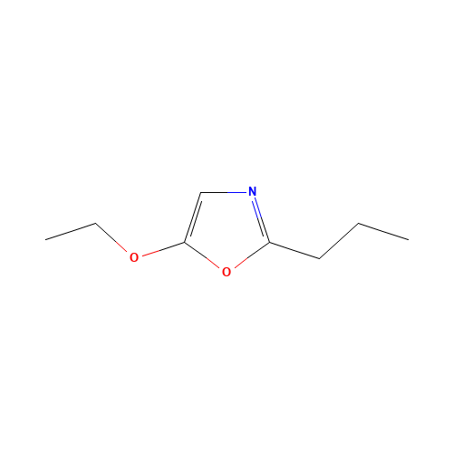 chemical structure of 90087-72-2 FT-0716656