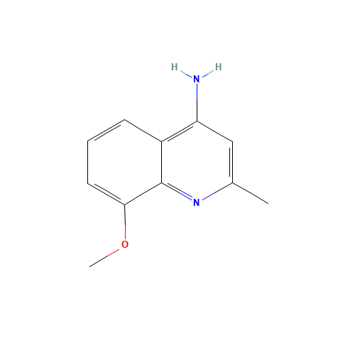 chemical structure of 657391-86-1 FT-0716659