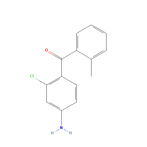 chemical structure of 210967-34-3 FT-0716664