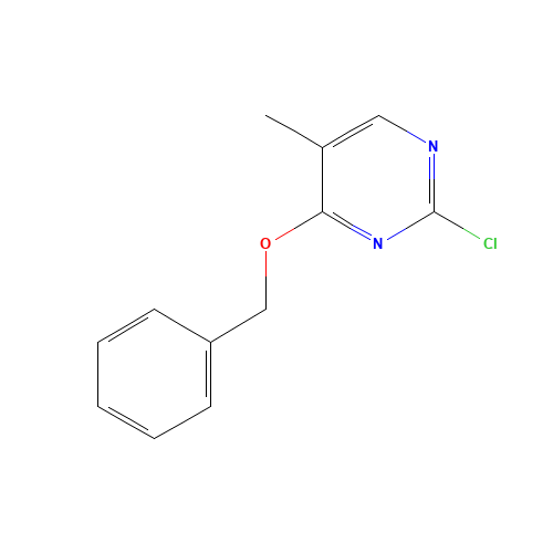 chemical structure of 1366240-68-7 FT-0716676