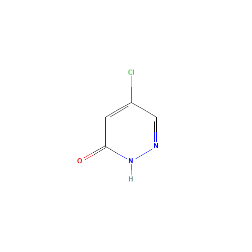 chemical structure of 660425-07-0 FT-0716678