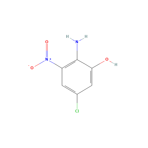 chemical structure of 924274-94-2 FT-0716679
