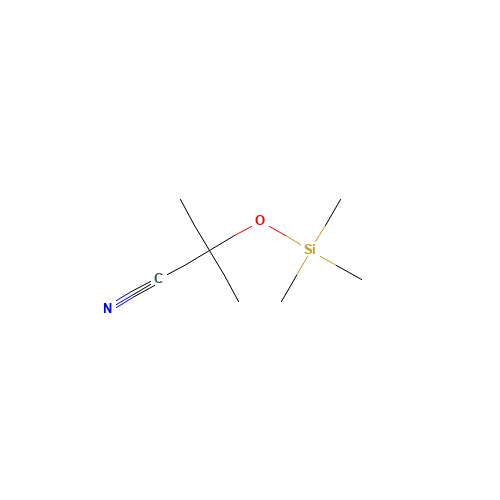 chemical structure of 18296-11-2 FT-0716682