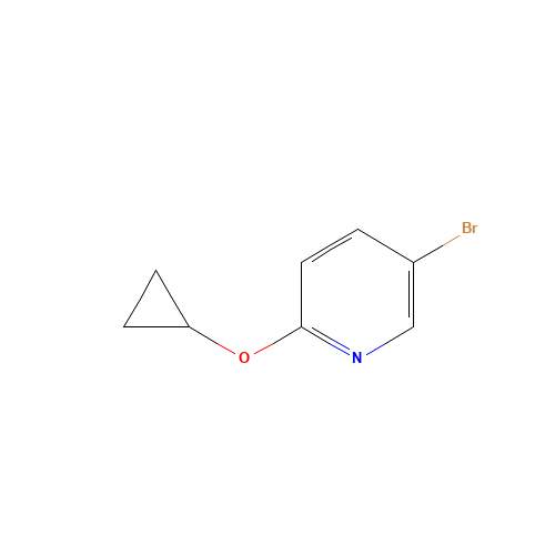 chemical structure of 1243318-10-6 FT-0716684