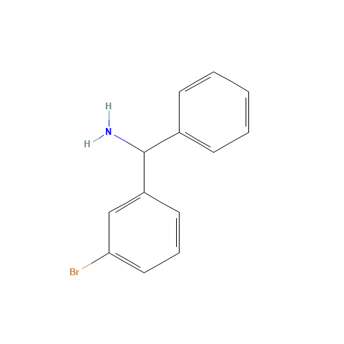 chemical structure of 55095-16-4 FT-0716685