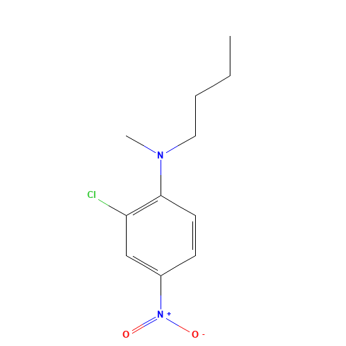 chemical structure of 821776-76-5 FT-0716690