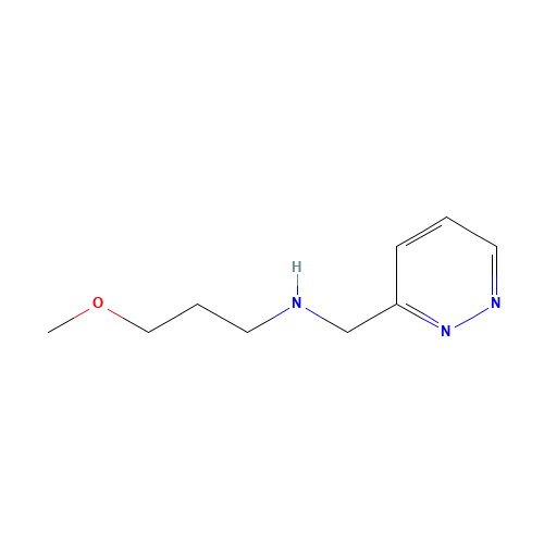 chemical structure of 1269615-29-3 FT-0716691