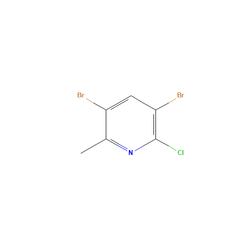 chemical structure of 1000018-58-5 FT-0716698