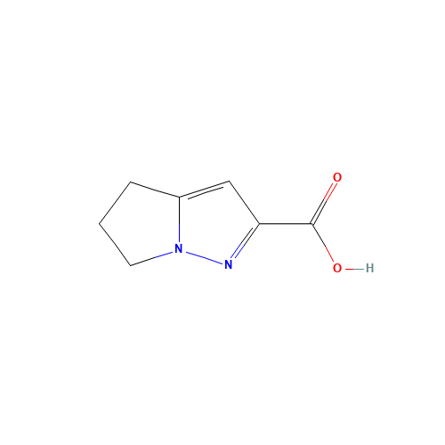 chemical structure of 796729-03-8 FT-0716699