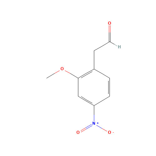 chemical structure of 309933-59-3 FT-0716702