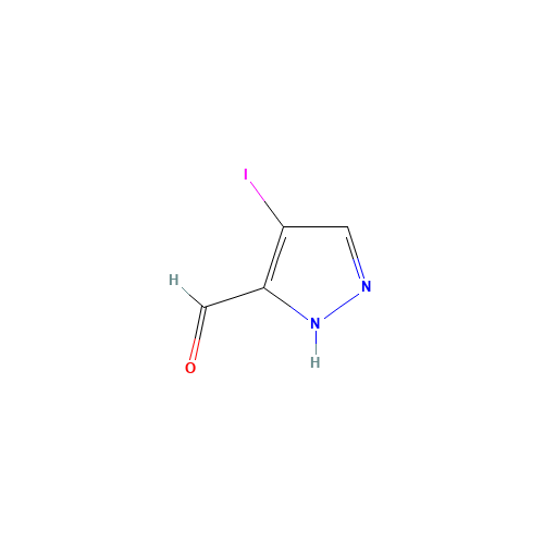 chemical structure of 1259224-01-5 FT-0716706