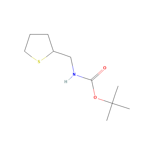 chemical structure of 873306-47-9 FT-0716708