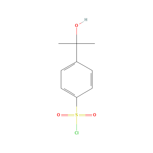 chemical structure of 1240505-04-7 FT-0716710