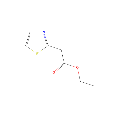 chemical structure of 141704-11-2 FT-0716715