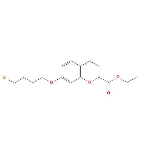 chemical structure of 875455-41-7 FT-0716719
