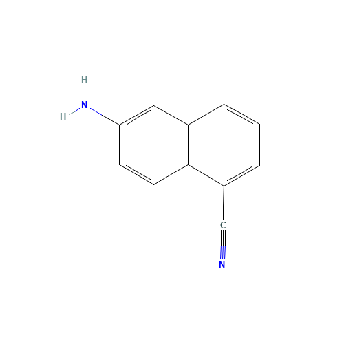 chemical structure of 91135-41-0 FT-0716722