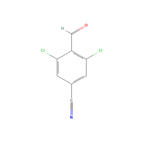 chemical structure of 157870-18-3 FT-0716724