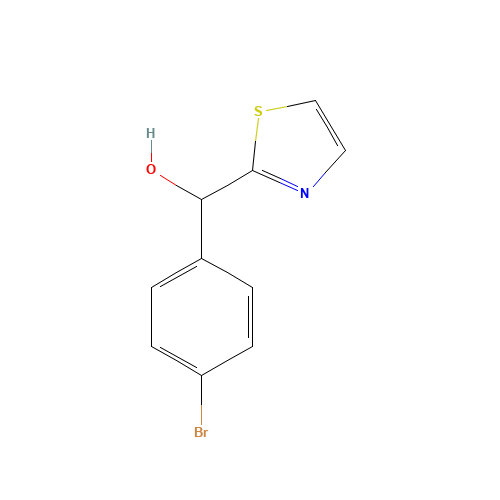 chemical structure of 356552-30-2 FT-0716728