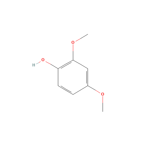 chemical structure of 13330-65-9 FT-0716739