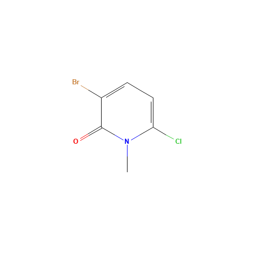 chemical structure of 960299-32-5 FT-0716740