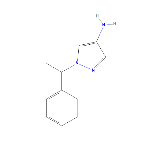 chemical structure of 1240572-59-1 FT-0716743