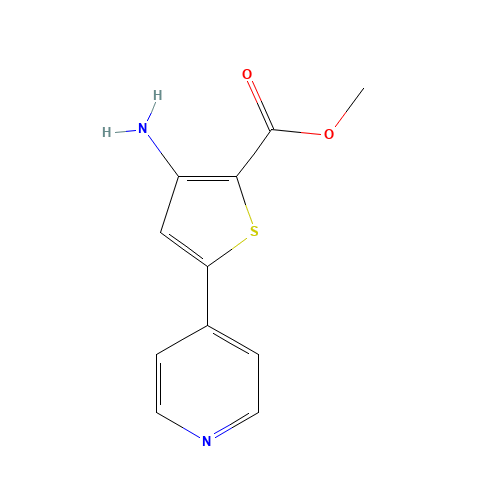 chemical structure of 887247-25-8 FT-0716747