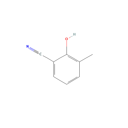 chemical structure of 13589-71-4 FT-0716755