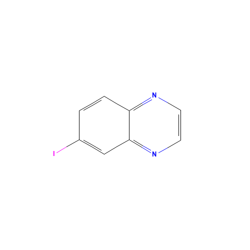 chemical structure of 50998-18-0 FT-0716760