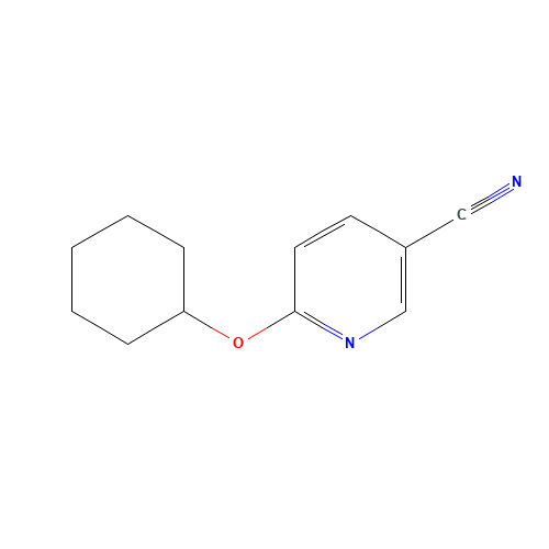 chemical structure of 928648-56-0 FT-0716765