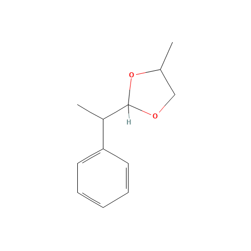 chemical structure of 67634-23-5 FT-0716773