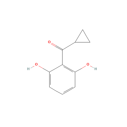 chemical structure of 279231-56-0 FT-0716775