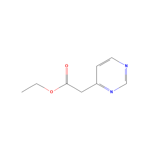 chemical structure of 1240606-58-9 FT-0716777