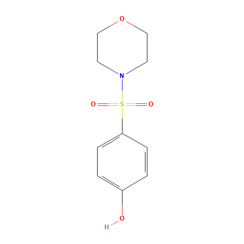 chemical structure of 3077-65-4 FT-0716778