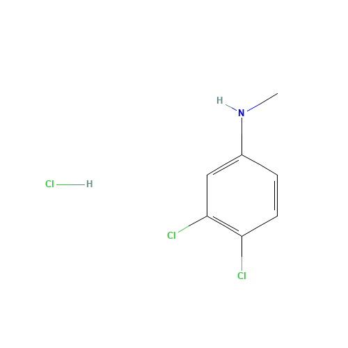 chemical structure of 1187385-65-4 FT-0716779